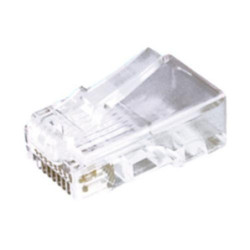 CLAVIJA MODULAR (BL.-10) 39000/6/4