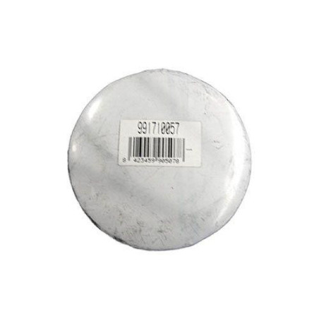 QUEMADOR FAGOR INOXIDABLE CO-010 RELEVAN