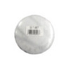 QUEMADOR FAGOR INOXIDABLE CO-010 RELEVAN