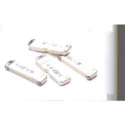 FUSIBLES 75 DE 10 AH. (PACK-25)