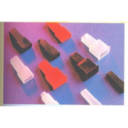 PROTECTOR PARA TERMINAL PH 1020 ( CENT. )