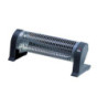 ESTUFA 2 POTENCIAS MAX. 1200 WATIOS - 2302-C