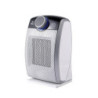 TERMOVENTILADOR CERAMICO 1800W TC-20