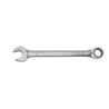 LLAVE COMBINADA CARRACA REVERSIBLE 1RM-15