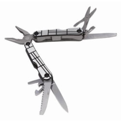 ALICATE MULTIIHERRAMIENTA 671-150-1