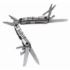 ALICATE MULTIIHERRAMIENTA 671-150-1