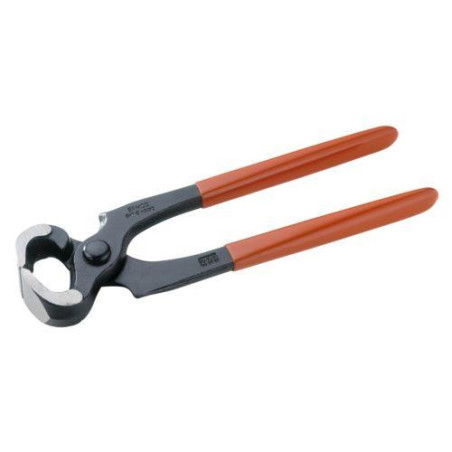 TENAZA CARPINTERO 225 MM. 541D-225