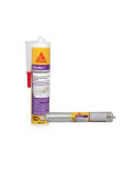 SikaMur InjectoCream-100  300 ML Cartucho