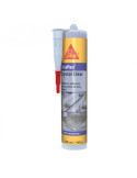 Sikaflex-112 Crystal Clear   290 ML Cartucho
