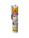 SikaBond-114 Max Grip   300 ML Cartucho