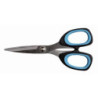 TIJERA COSTURA MULTIUSO 5 PULGADAS SOFT 0804221W
