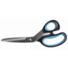 TIJERA SASTRE MULTIUSO 8 PULGADAS SOFT 0804233W