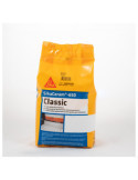 SikaCeram-650 Classic salvia 5 KG Saco