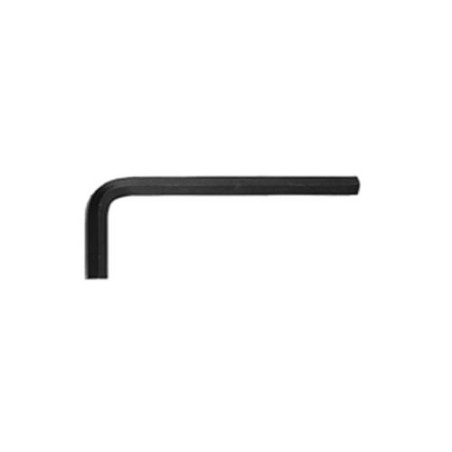 LLAVE ACODADA TORX-6 1995TORX-T6