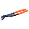 TENACILLA DE CREMALLERA 150MM. 6222D