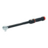 LLAVE DINAMOMETRICA AJUSTABLE 60-340 NM. 74WR-340