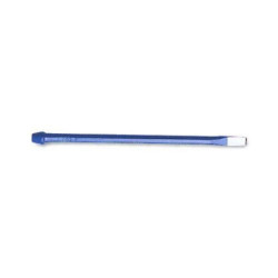 CINCEL ELECTRICISTA 200X10 BAHCO 8760
