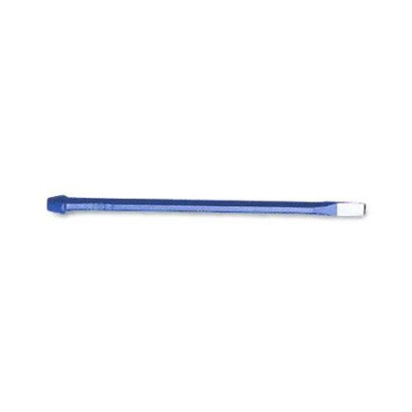 CINCEL ELECTRICISTA 200X10 BAHCO 8760