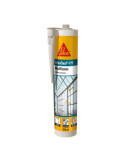 SikaSeal 171 Multiusos transparente
