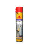 Sika Boom 180