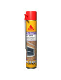 Sika Boom 580