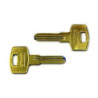LLAVIN ALPACA SEGURIDAD TE-T11