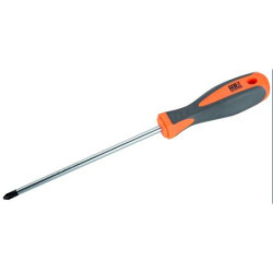 DESTORNILLADOR PHILLIPS PH2X100 MM. 170419