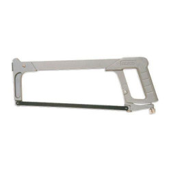 ARCO SIERRA CUERPO ALUMINIO 702