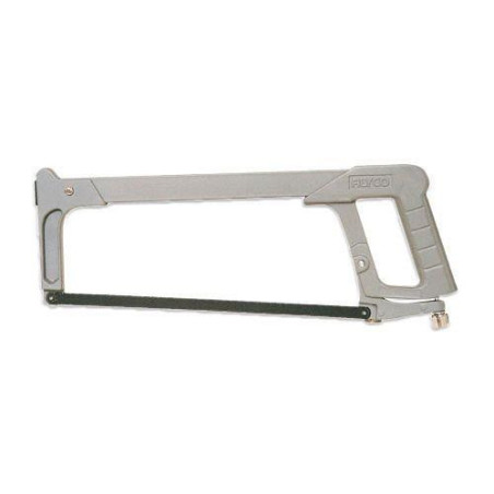 ARCO SIERRA CUERPO ALUMINIO 702