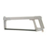ARCO SIERRA CUERPO ALUMINIO 702