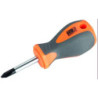 DESTORNILLADOR CORTO PHILLIPS PH2X38 170429