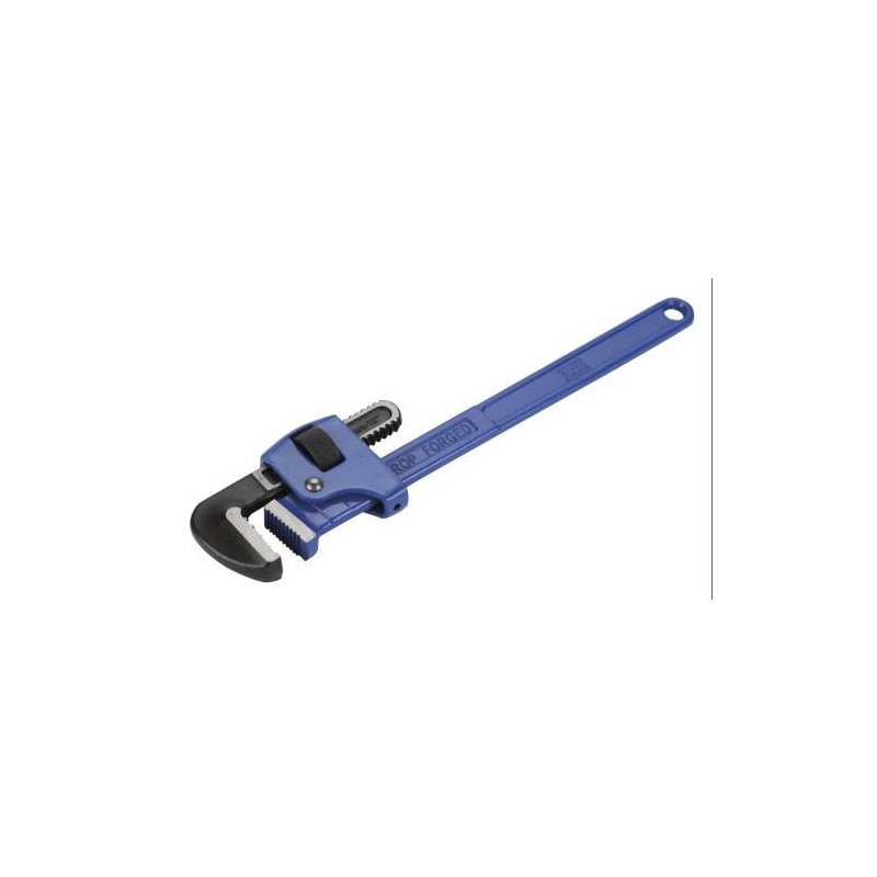 LLAVE STILLSON FORJADA 12' 111312
