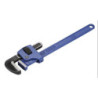 LLAVE STILLSON FORJADA 18' 11318
