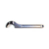 LLAVE ARTICULADA PIVOTE FIJO 350RF/15-35