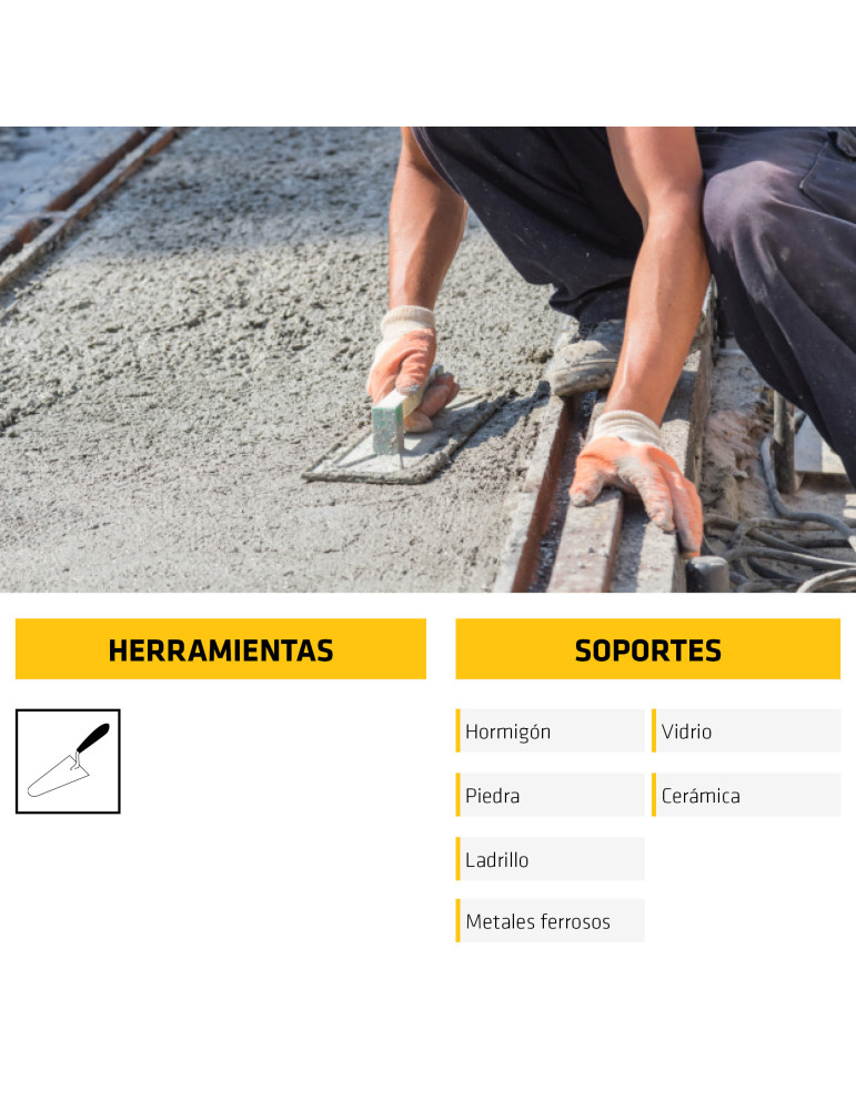 SikaLatex 0,5 L Doypack