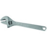 LLAVE AJUSTABLE 10 MM. 170660