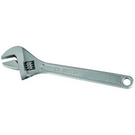 LLAVE AJUSTABLE 12 MM. 170665