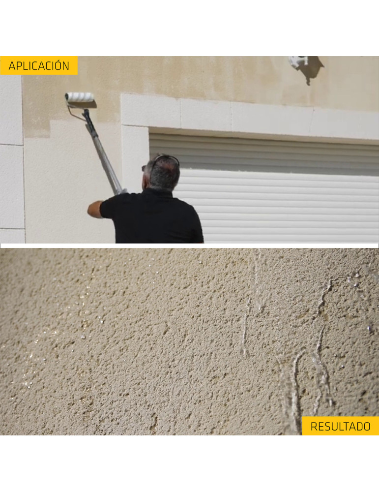 Sikagard-790 All-in-One Protec  20 L Garrafa