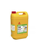 Sikagard-190 All In One Cleaner  5 L Garrafa