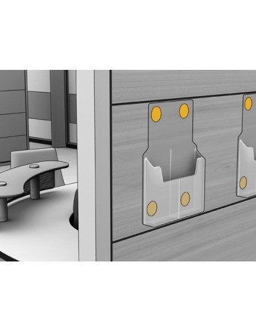 Sikaflex-112 Crystal Clear   290 ML Cartucho 2