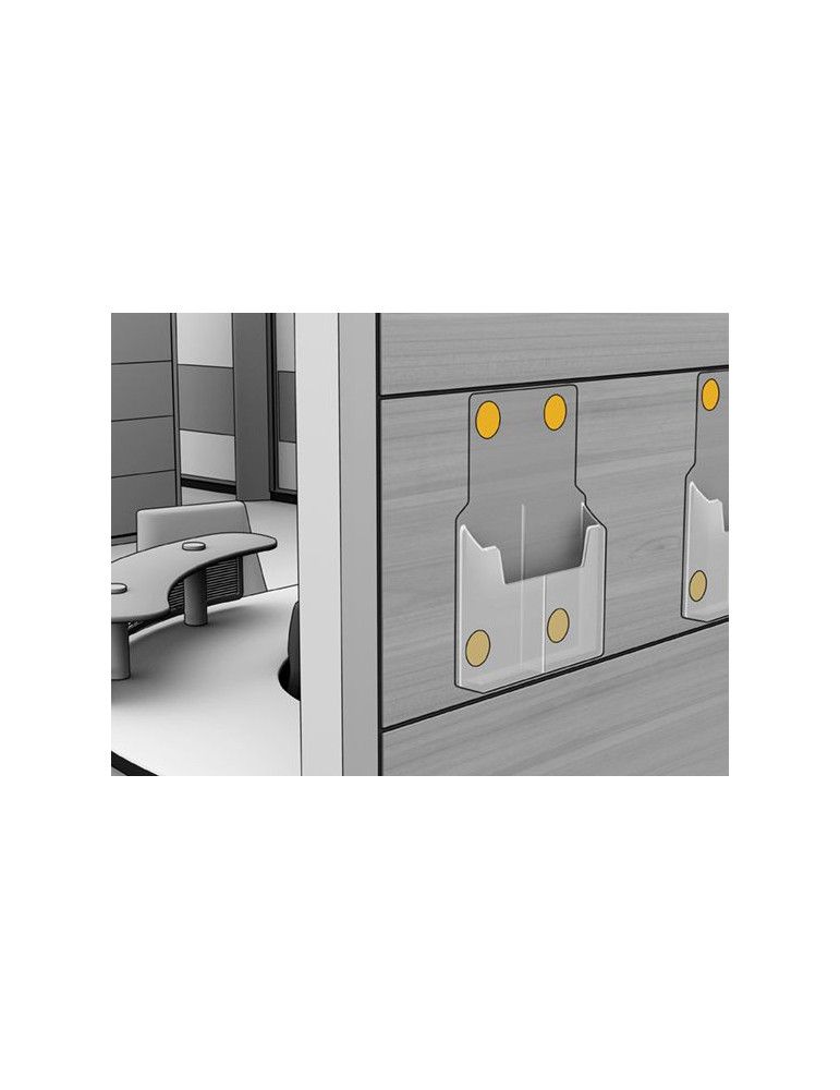 Sikaflex-112 Crystal Clear   290 ML Cartucho