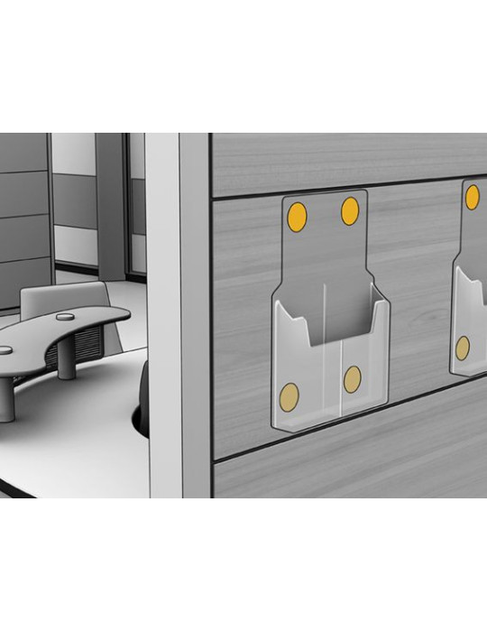 Sikaflex-112 Crystal Clear   290 ML Cartucho