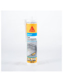 Sikasil Pool  blanco 300 ML Cartucho