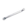 LLAVE ESTRELLA ACODADA 6X 7 CON COLGADOR