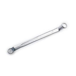 LLAVE ESTRELLA ACODADA 8X 9 CON COLGADOR