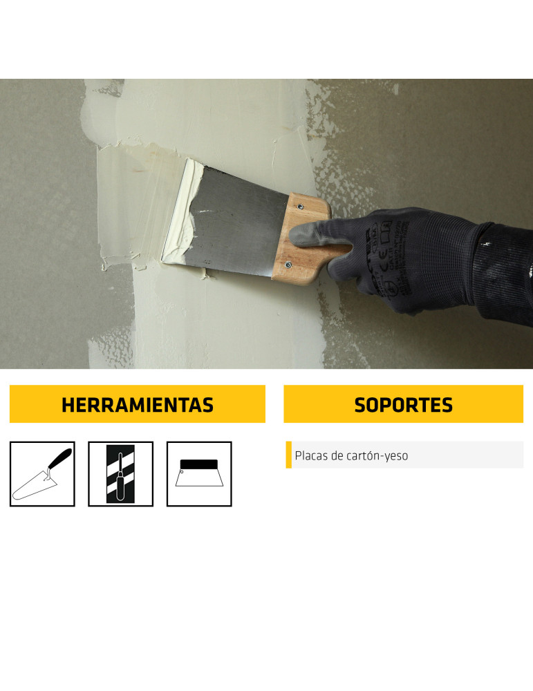 SikaWall-326 Joint Filler C20 Pl 7KG  7 KG Cubo