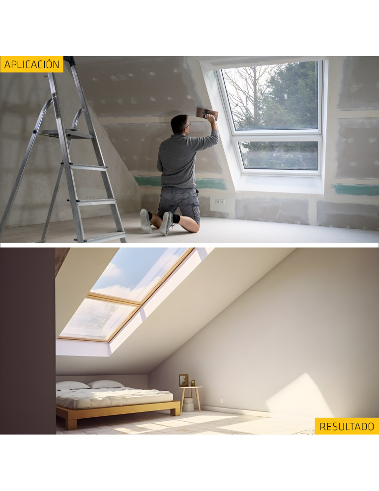 SikaWall-326 Joint Filler C20 Pl 7KG  7 KG Cubo