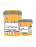 SikaWall-326 Joint Filler C20 Pl 25KG  25 KG Cubo