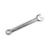 LLAVE COMBINADA PLANA 17 CON COLGADOR