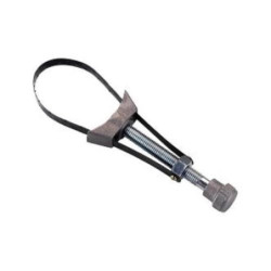 LLAVE FLEJE PARA FILTROS 110-155